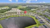 11769 Little River Way - Photo 52