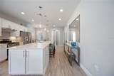 16654 Blackwater Terrace - Photo 17