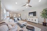 16654 Blackwater Terrace - Photo 22