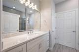 16654 Blackwater Terrace - Photo 29
