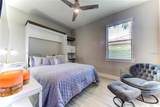 16654 Blackwater Terrace - Photo 33