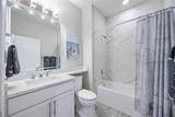 16654 Blackwater Terrace - Photo 35