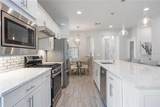 16654 Blackwater Terrace - Photo 9