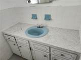 411 31ST Avenue - Photo 12