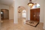 7350 Periwinkle Drive - Photo 4