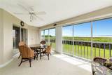 1145 Edgewater Circle - Photo 28
