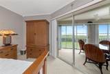 1145 Edgewater Circle - Photo 29