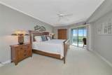 1145 Edgewater Circle - Photo 30