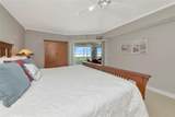 1145 Edgewater Circle - Photo 31