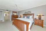 1145 Edgewater Circle - Photo 32