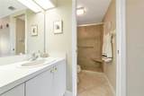1145 Edgewater Circle - Photo 36