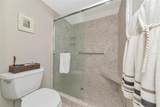 1145 Edgewater Circle - Photo 37