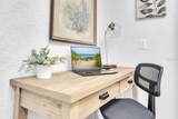 1317 Cocoanut Street - Photo 10