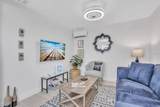 1317 Cocoanut Street - Photo 11