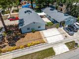 1317 Cocoanut Street - Photo 14