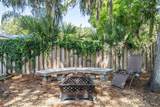 1317 Cocoanut Street - Photo 15
