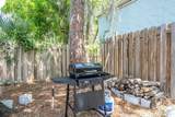 1317 Cocoanut Street - Photo 16