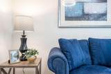 1317 Cocoanut Street - Photo 18