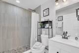 1317 Cocoanut Street - Photo 19