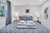 1317 Cocoanut Street - Photo 20
