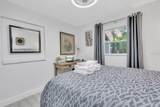 1317 Cocoanut Street - Photo 21