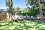 1317 Cocoanut Street - Photo 22