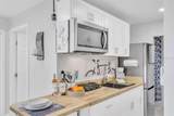 1317 Cocoanut Street - Photo 24