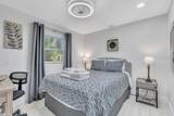 1317 Cocoanut Street - Photo 3