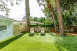 1317 Cocoanut Street - Photo 5