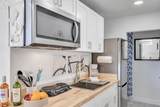 1317 Cocoanut Street - Photo 6