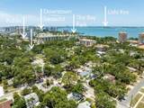1317 Cocoanut Street - Photo 8