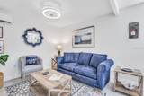 1317 Cocoanut Street - Photo 9