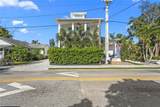 417 Osprey Avenue - Photo 14