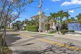 417 Osprey Avenue - Photo 15