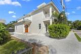 417 Osprey Avenue - Photo 16