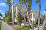 417 Osprey Avenue - Photo 17
