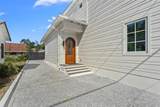 417 Osprey Avenue - Photo 18