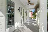 417 Osprey Avenue - Photo 19