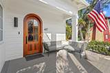 417 Osprey Avenue - Photo 20