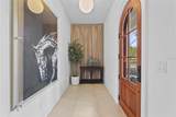 417 Osprey Avenue - Photo 21