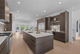 417 Osprey Avenue - Photo 23