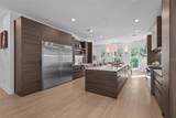 417 Osprey Avenue - Photo 27