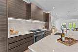417 Osprey Avenue - Photo 31