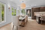 417 Osprey Avenue - Photo 37