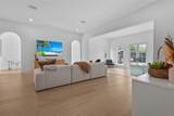 417 Osprey Avenue - Photo 38