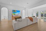 417 Osprey Avenue - Photo 39