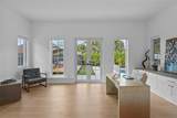 417 Osprey Avenue - Photo 42