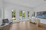 417 Osprey Avenue - Photo 44