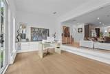 417 Osprey Avenue - Photo 45