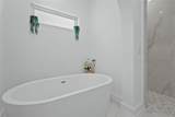417 Osprey Avenue - Photo 52